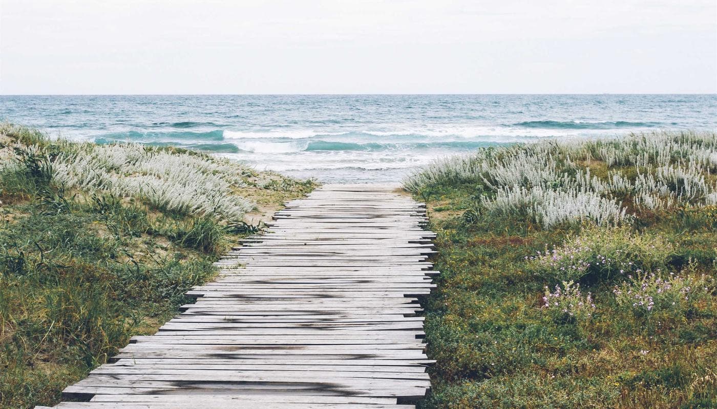 Why Sustainable Furniture Matters More Than Ever