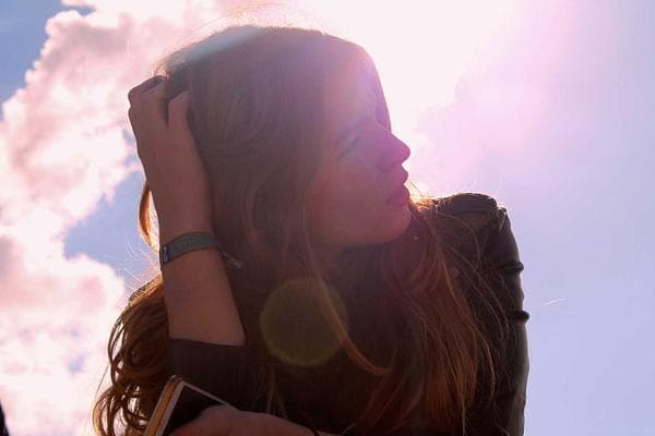 Outdoor